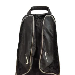 Used Nike Golf Shoe Bag