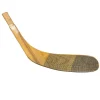 Used Nike Hockey Accessory