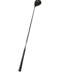 Used Nike IGNITE Mens Driver LH 10.5 Degree