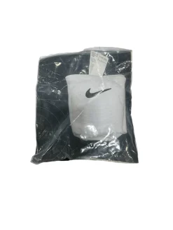 Used Nike Indoor VB White