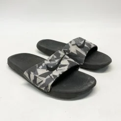 Used Nike Junior 06 Sandals