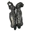 Used Nike KEYSTONE Umpire Leg Guards