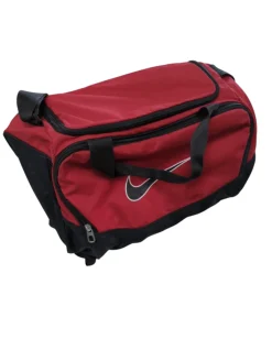 Used Nike Large Equipment Bag