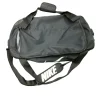 Used Nike Medium Equipment Bag