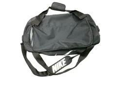 Used Nike Medium Equipment Bag