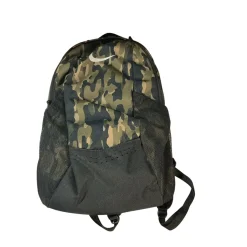 Used Nike Medium Equipment Bag