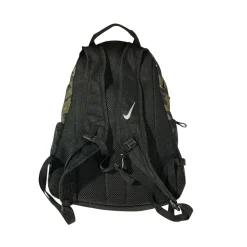 Used Nike Medium Equipment Bag