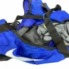 Used Nike Medium Equipment Bag