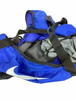 Used Nike Medium Equipment Bag