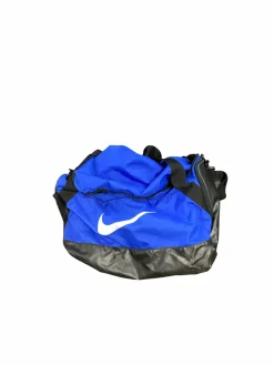 Used Nike Medium Equipment Bag