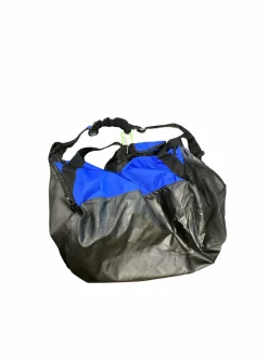 Used Nike Medium Equipment Bag