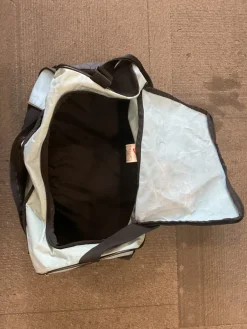 Used Nike Medium Equipment Bag