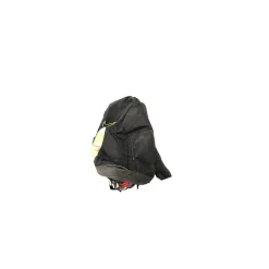 Used Nike Medium Equipment Bag