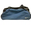 Used Nike Medium Equipment Bag