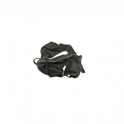 Used Nike Medium Equipment Bag