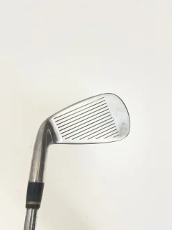 Used Nike NDS Mens Iron Set RH 3I-9I