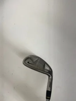 Used Nike NDS Mens Iron Set RH 3I-9I