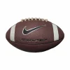 Used Nike Official Football
