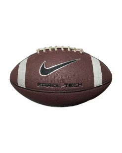 Used Nike Official Football