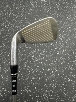 Used Nike OSS Mens Individual Iron RH 6 Iron