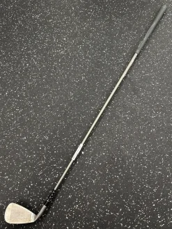Used Nike OSS Mens Individual Iron RH 6 Iron