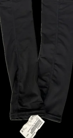 Used Nike Other Bottoms M Senior