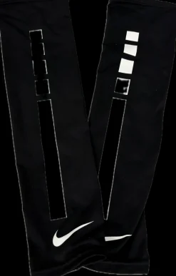 Used Nike Other Bottoms M Senior