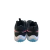 Used Nike Other VB