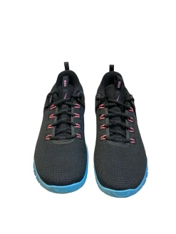 Used Nike Other VB