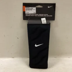 Used Nike Other VB Pads Black Senior