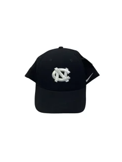 Used Nike Outerwear Mens Hat Black