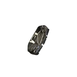Used Nike Player Carry Bag Black