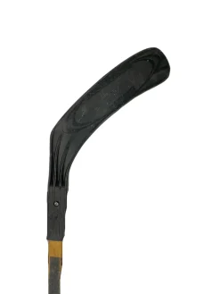 Used Nike QUEST 4 Senior Wood Left