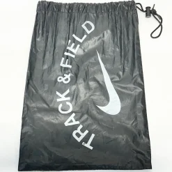 Used Nike RACING SHOE BAG Track & Field Accessory