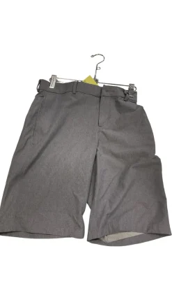 Used Nike Running Shorts M LG