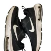 Used Nike Running/X-Train Shoes Y