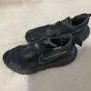 Used Nike Running/X-Train Shoes Y