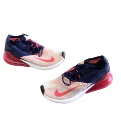 Used Nike Running/X-Train Shoes W