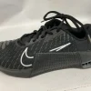 Used Nike Running/X-Train Shoes M