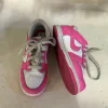 Used Nike Running/X-Train Shoes Y