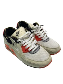 Used Nike Running/X-Train Shoes M Senior 11