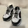 Used Nike Running/X-Train Shoes M