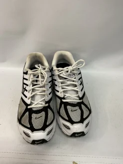 Used Nike Running/X-Train Shoes M Senior 11.5