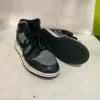 Used Nike Running/X-Train Shoes M