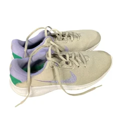 Used Nike Running/X-Train Shoes M Senior 11