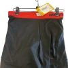 Used Nike SLIDING SHORTS