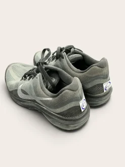 Used Nike Snow/Hunt/Hike Boots M Senior 6.5