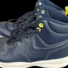 Used Nike Snow/Hunt/Hike Boots Y