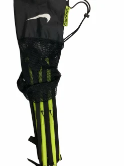 Used Nike SPARQ FB Training Aid