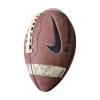 Used Nike SPIRAL TECH YOUTH FOOTBALL Youth Football